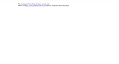 Desktop Screenshot of gdcdownloads-atlas.com